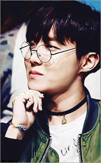 Jung Ho Seok (J-Hope). ZRPOWV4j