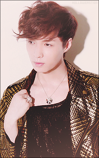 Zhang Yi Xing [Lay - EXO-M]  ZS1Mvt0D