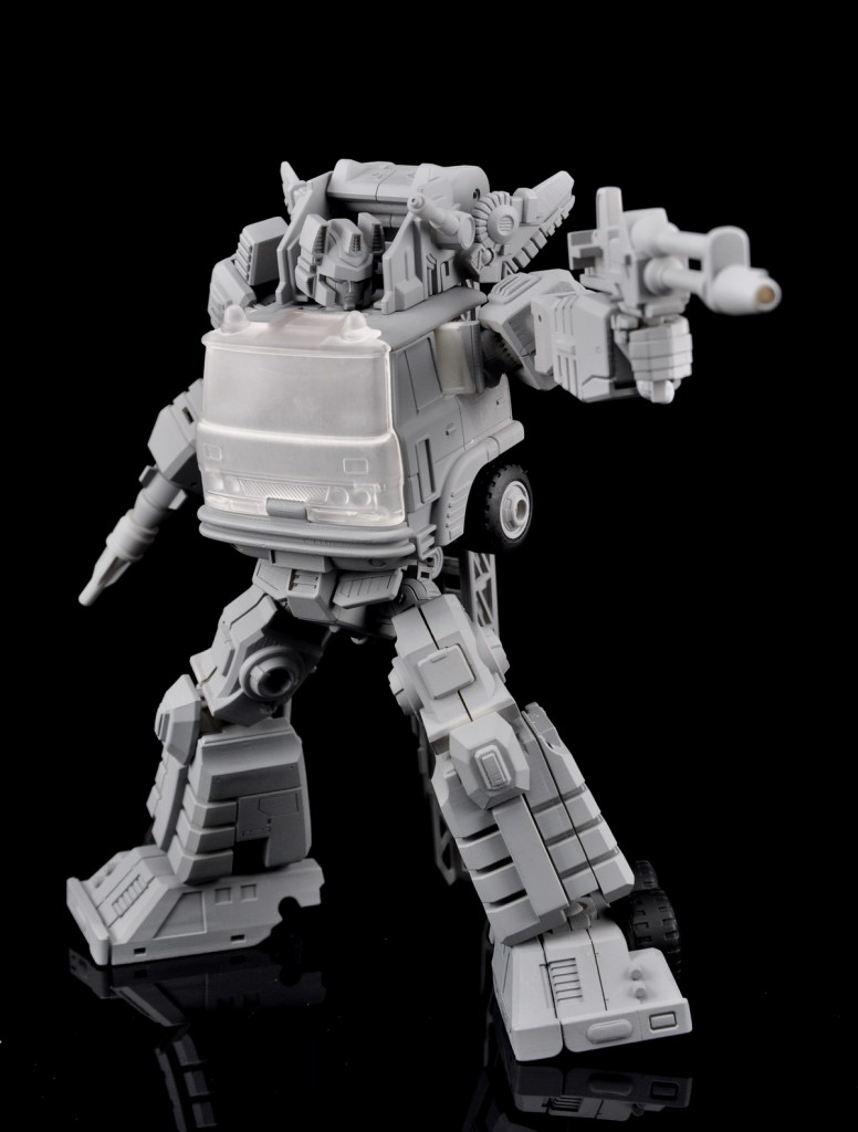 [Maketoys] Produit Tiers - MTRM-03 Hellfire (aka Inferno) et MTRM-05 Wrestle (aka Grapple/Grappin) ZU5Z9Y6D