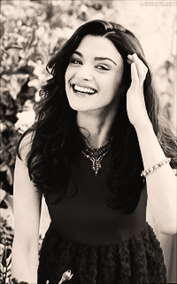 Rachel Weisz - Page 6 ZWBxmCWU