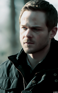 Shawn Ashmore ZYo6r7Jq