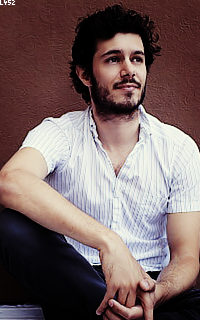 Adam Brody ZZCoFyPA