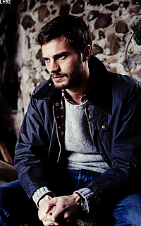 Jamie Dornan ZbAnArXJ