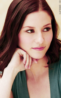 Chyler Leigh Zmk3tdWW