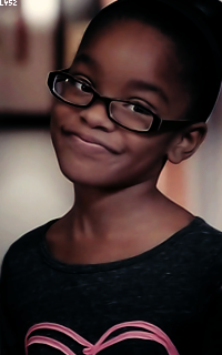 Marsai Martin Zn6fbpW9