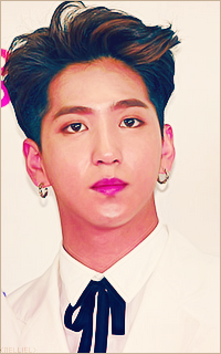 Cha Sun Woo (baro) [B1A4] ZsibNB74