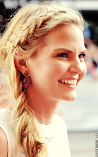 Jennifer Morrison Zvn0hmRJ