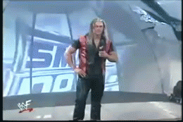 S-WWE Unbraked 2013 [7/07/2013] 1s6gv
