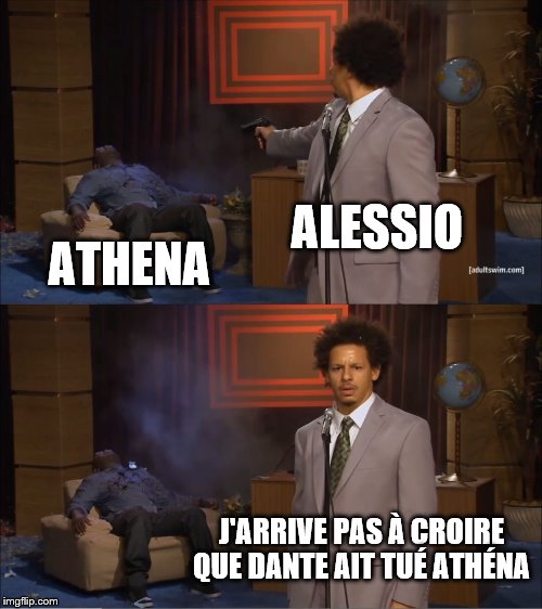 Les Memes d'Anthologie - Page 2 3oyanl