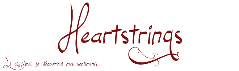 Heartstrings - Forum externe de la tribu 0E9JFqO