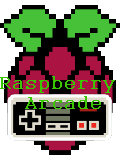 Raspberry Arcade Forums