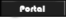 Portal