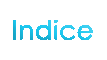 Índice