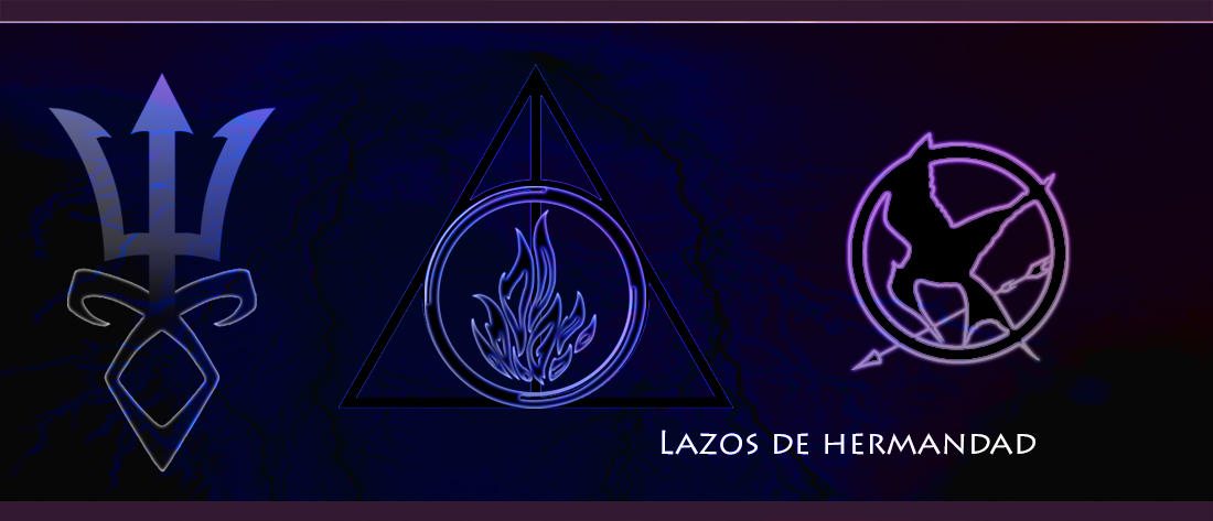 Lazos de Hermandad