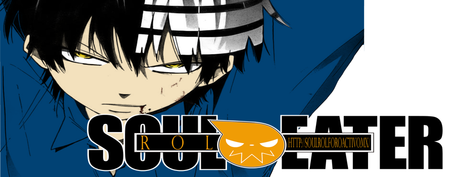 Soul Eater