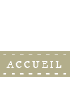 Accueil