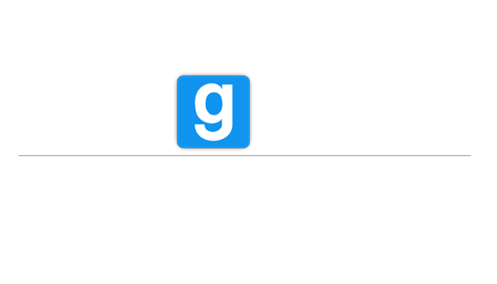 La Gilada | Argentina