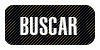 Buscar