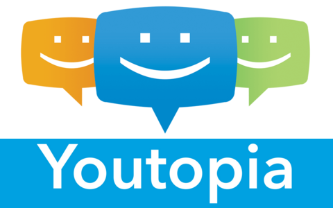 Youtopia