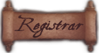 Registrarse