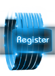 Register