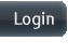 Log in