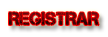 Registrarse