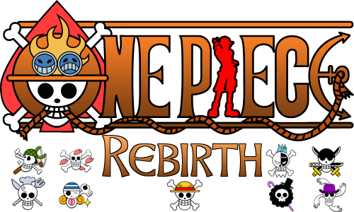 One Piece: Rebirth