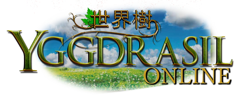 Yggdrasil Online