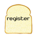 Register