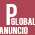 Anuncio global