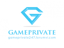 Game Private, Game lậu việt nam