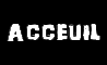 Accueil