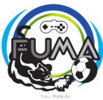 Pro Fuma Soccer | Communauté manuelle FIFA & PES | PS4, One & PC