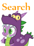 Search