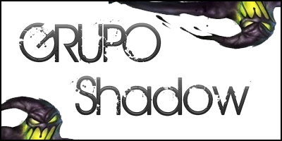 Grupo Shadow