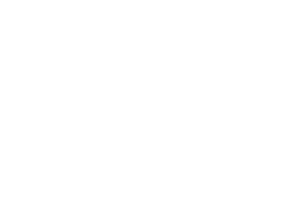 P A N D E M O N I U M