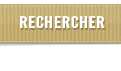 Rechercher