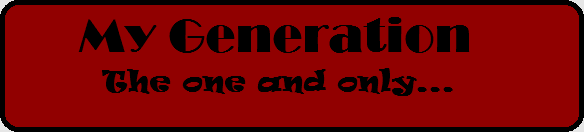 shakergeneration.co.nr