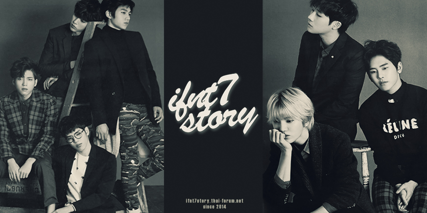 ifnt7story