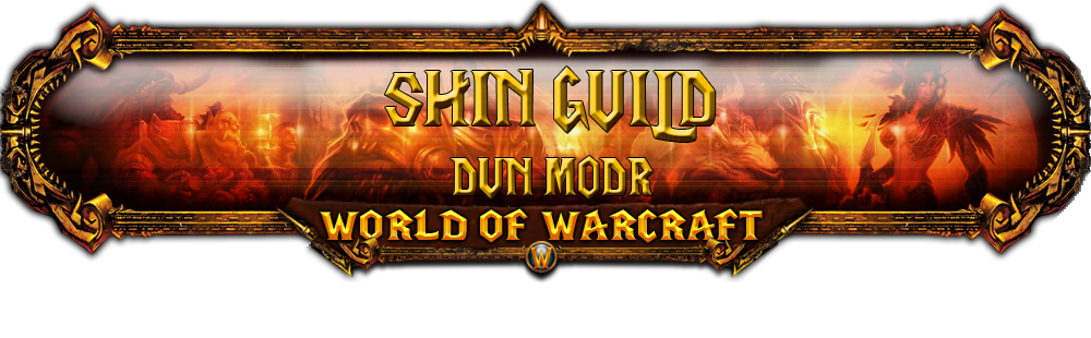 Shin Guild