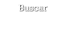 Buscar