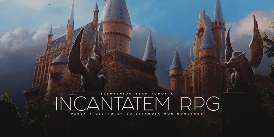 Reglamento de Hogwarts. KZaZVQ5