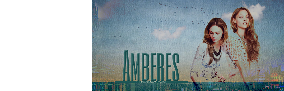 Amberes