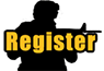 Register