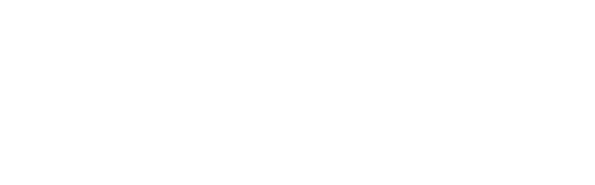 SwitchSpeak 