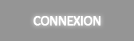 Connexion