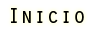 Índice