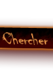 Rechercher