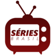 Séries Brasil